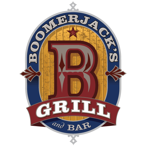 Boomerjack's
