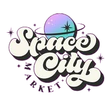 Space City Market