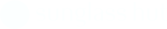 Sunglass Hut